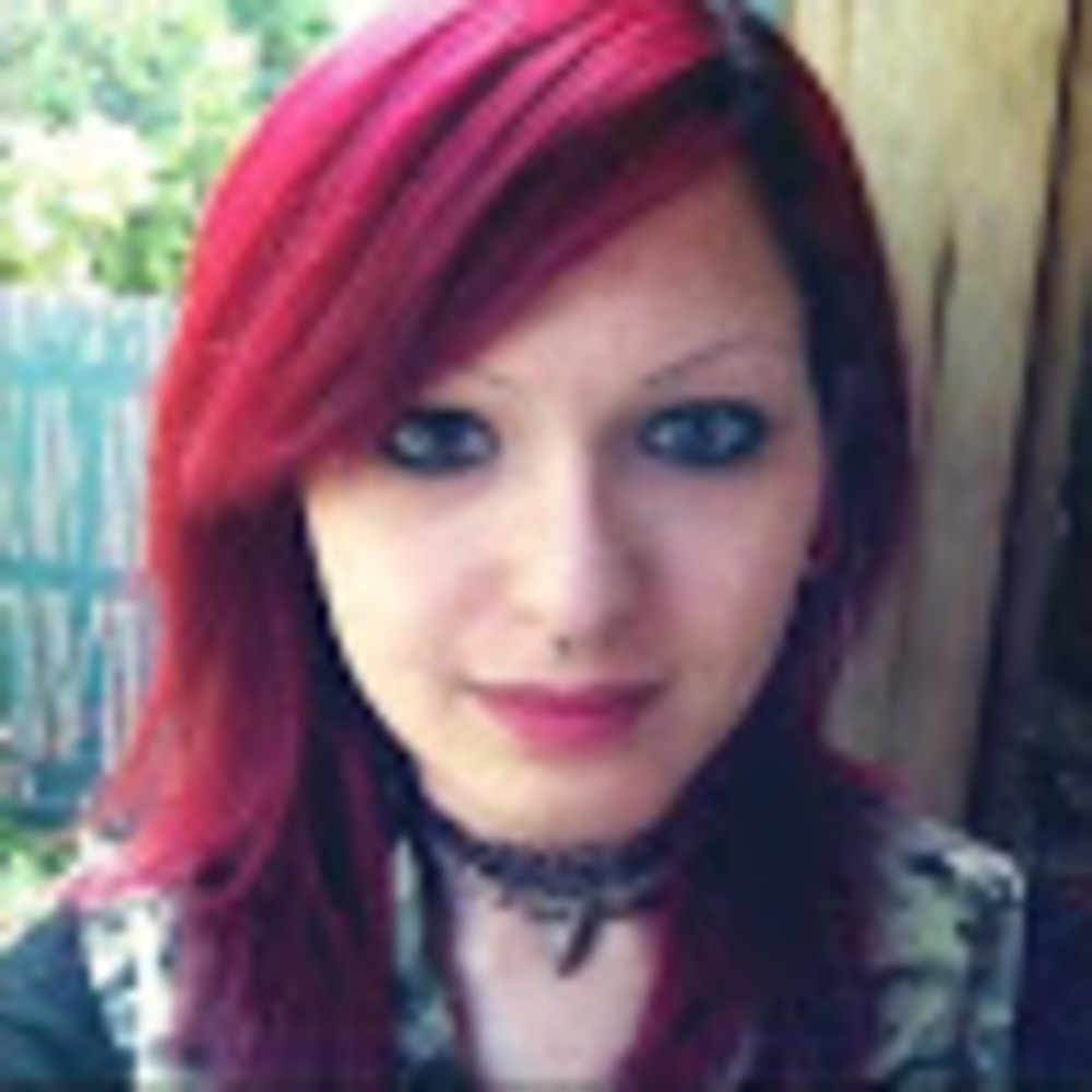 Meet your Posher, Sammeh